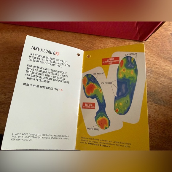 Fitflop Women’s Black Suede Leather Slip-on Clogs Size 6.5 - Picture 12 of 13